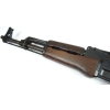 Karabinek wz.60 AK GN kal. 7,62x39mm